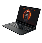 Картинка Игровой ноутбук Machenike Star 15 S15C-I512450H30504G16G512G