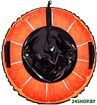 BZ-100 Orange W112888