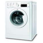 Картинка Стиральная машина Indesit IWE 61051 B BY