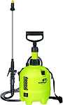 Картинка Опрыскиватель MAROLEX Hobby 5