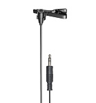 Картинка Микрофон Audio-Technica ATR3350xiS