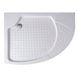 Картинка Душевой поддон Cezares 120x90 TRAY-A-TRIUMPH-RH-120/90-15-W-L
