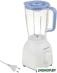 Картинка Стационарный блендер Willmark WTB-500W