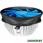 Кулер DeepCool Gamma Archer Pro