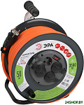 RMx-4es-3x2.5-50m-IP44 Б0052922