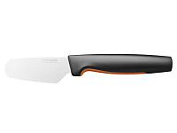 Картинка Кухонный нож Fiskars 1057546