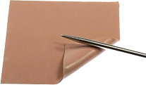 Картинка Термопрокладка Thermal Grizzly Minus Pad 8 [TG-MP8-120-20-15-1R]