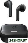 Soundcore K20i (черный)