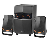 Картинка Акустика Defender X181