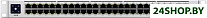 UniFi Switch 48 PoE