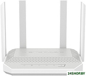 Giga NC-1012