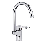 Картинка Смеситель Ledeme H25 L4025