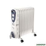 Картинка Масляный радиатор Engy EN-2211 Modern