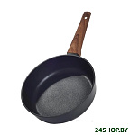 Картинка Сковорода Fissman Vega 14960