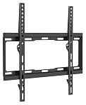 Картинка Кронштейн ARM MEDIA STEEL-3 Black (22-65 дюймов)