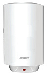 Картинка Водонагреватель Horizont 30EWS-15MF1