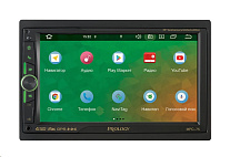 Картинка USB-магнитола Prology MPC-75