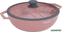 Florence Induction Total Pink TF6530tpi