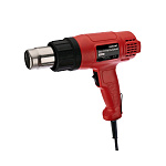 Картинка Промышленный фен Rexant COMPACT 12-0051