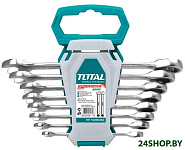 THT102RK086 (8 предметов)