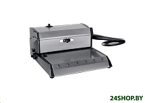 Картинка Брошюровщик TPPS x6