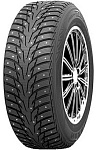 Картинка Автомобильные шины Nexen Winguard Winspike WH62 185/55R15 86T