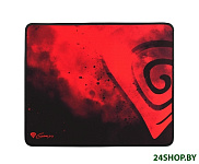 Картинка Коврик для мыши Genesis Carbon 500 M Haze / NPG-1458
