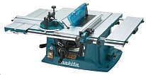 Картинка Пила Makita MLT 100