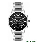 Картинка Наручные часы Emporio Armani AR2434