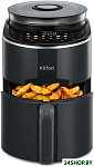 KT-8155