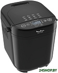 Картинка Хлебопечка Moulinex Pain Plaisir OW210830