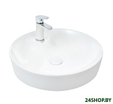 Картинка Умывальник WeltWasser Elbach 3204