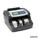 Картинка Счетчик банкнот DORS CT1040U