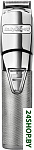 Картинка Машинка для стрижки BaByliss PRO Pro FX7880E