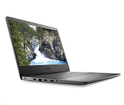 Картинка Ноутбук Dell Vostro 14 3400-0031