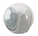 Картинка Датчик движения HIPER IoT M1