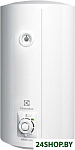 Картинка Водонагреватель Electrolux EWH 125 AXIOmatic