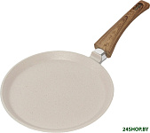 Классика PC12C24