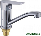 WP45222-2