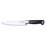 Картинка Кухонный нож BergHOFF Essentials Gourmet 1301096