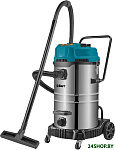 BSS-2460-STORM