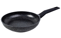 Картинка Сковорода Гардарика Традиция 0422-11