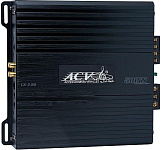 Картинка Автомобильный усилитель ACV LX-2.60