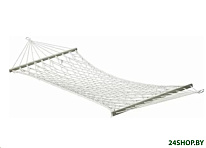 Картинка Гамак Arizone Garden 28-105120