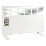 Картинка Конвектор PATRIOT PT-C 20 X