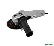 Картинка Шлифмашина WERKER PRO AGP 900