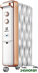 Картинка Масляный радиатор Electrolux EOH/M-9157