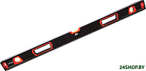 Titan 100 Plus A00512