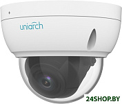 IPC-D315-APKZ