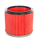 Картинка HEPA-фильтр GRAPHITE 59G606-146